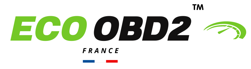 Eco OBD2 France