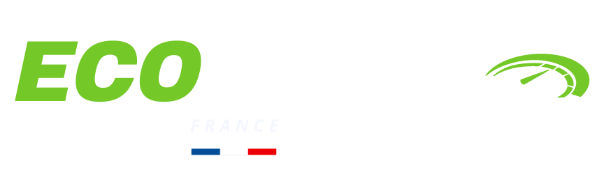 logo eco obd2